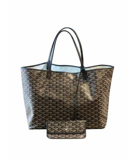 GOYARD Сумка тоут