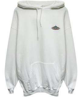 BALENCIAGA Худи/толстовка