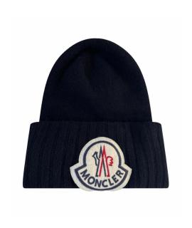 MONCLER Шапка