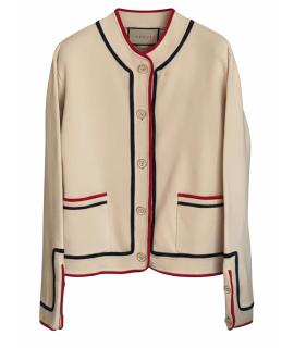 GUCCI Кардиган