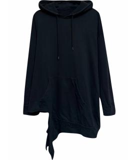 YOHJI YAMAMOTO Худи/толстовка