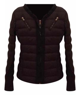 PINKO Пуховик