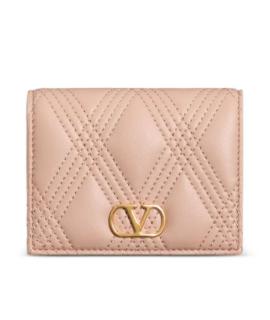 VALENTINO Кошелек