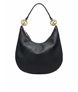 GUCCI Сумка через плечо