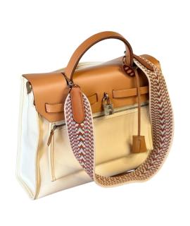 HERMES Сумка через плечо