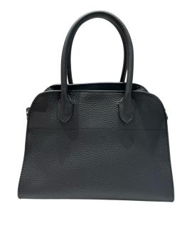 THE ROW Сумка с короткими ручками