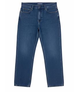 J.W.ANDERSON Прямые джинсы