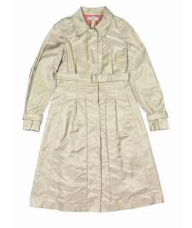 PRADA Тренч/плащ