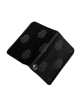 CHROME HEARTS Кошелек