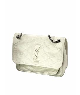 SAINT LAURENT Сумка через плечо