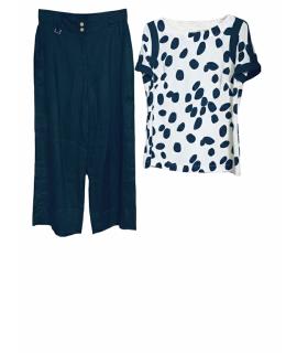 ESCADA Костюм с брюками