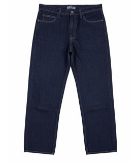 J.W.ANDERSON Прямые джинсы