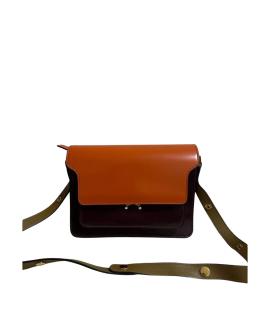 MARNI Сумка через плечо