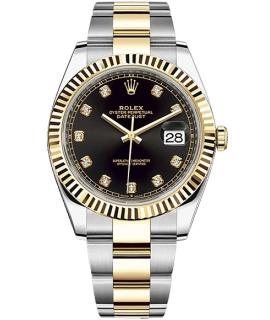 ROLEX Часы