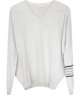 BRUNELLO CUCINELLI Джемпер / свитер