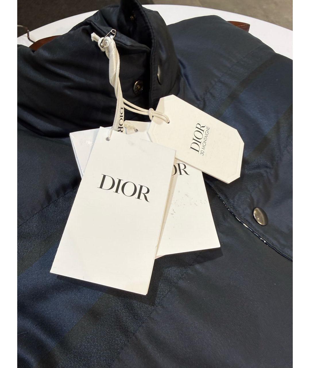 GUCCI Коричневая сумка с короткими ручками, фото 3