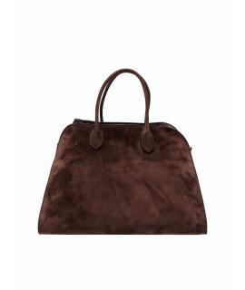 THE ROW Сумка с короткими ручками