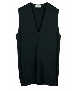BRUNELLO CUCINELLI Жилетка