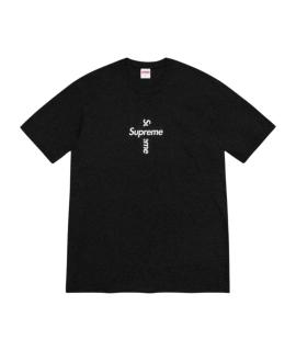 SUPREME Футболка