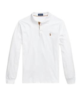 RALPH LAUREN Кэжуал рубашка