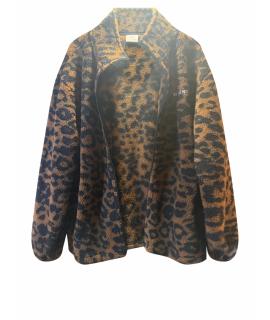 VETEMENTS Куртка