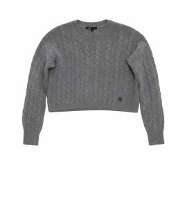 MAJE Джемпер / свитер