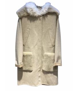 MANZONI 24 Пальто