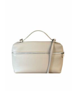 LORO PIANA Сумка через плечо