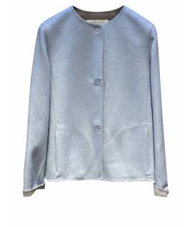 MANZONI 24 Куртка