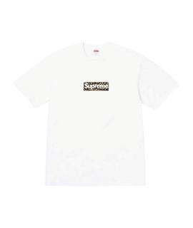 SUPREME Футболка