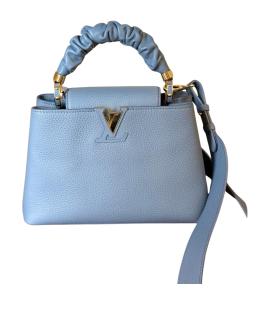 LOUIS VUITTON Сумка через плечо