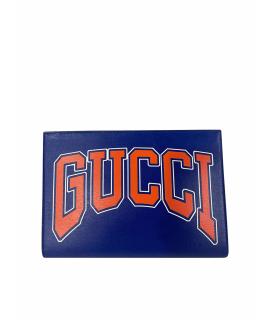 GUCCI Барсетка