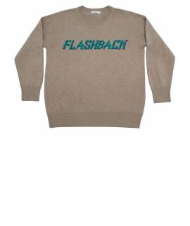 SANDRO Джемпер / свитер