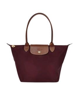 LONGCHAMP Сумка с короткими ручками