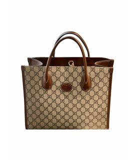 GUCCI Сумка с короткими ручками