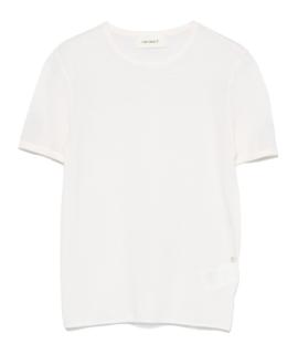 LISA YANG Футболка