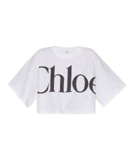 CHLOE Футболка