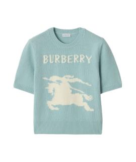 BURBERRY Джемпер / свитер