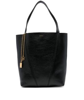 CHLOE Сумка тоут