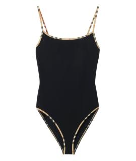 BURBERRY Купальник