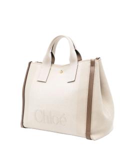CHLOE Сумка тоут