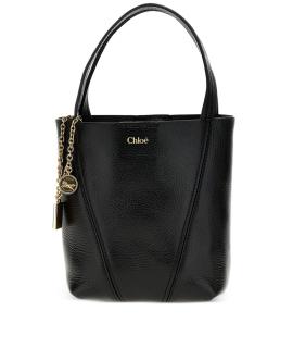 CHLOE Сумка тоут