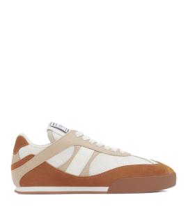 CHLOE Кроссовки