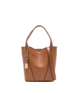 CHLOE Сумка тоут