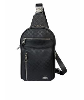 KARL LAGERFELD Сумка на плечо