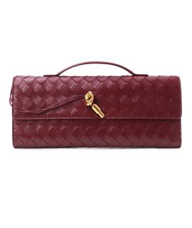 BOTTEGA VENETA Клатч/вечерняя сумка