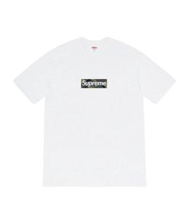 SUPREME Футболка