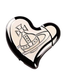 VIVIENNE WESTWOOD Другое