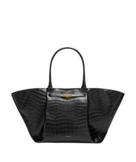 DEMELLIER Сумка тоут