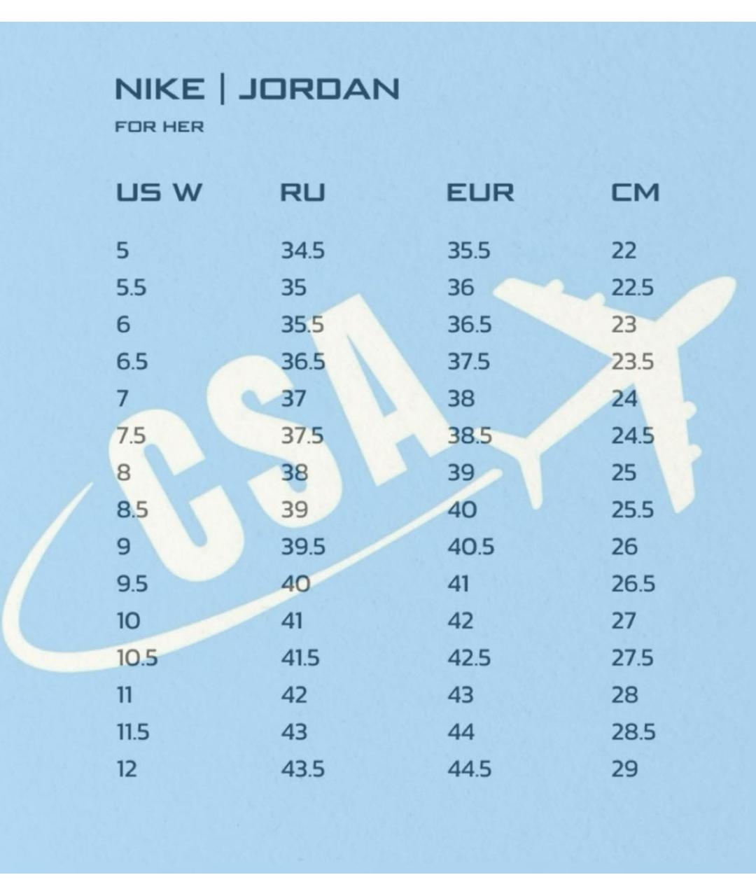 NIKE Коричневые кожаные кроссовки, фото 6